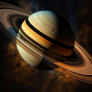 235. a_person_walking_on_the_surface_of_saturn_cinematic-61