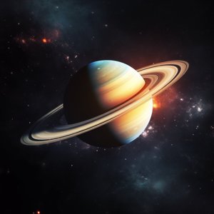 181. a_person_walking_on_the_surface_of_saturn_cinematic-7