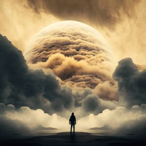 a_person_walking_on_planet_Venus._cinematic-20