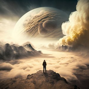 a_person_walking_on_planet_Venus._cinematic-21