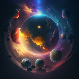 373. other-planets-1-1