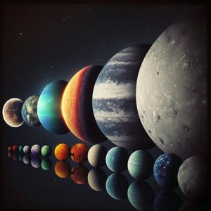383. other-planets-1-11