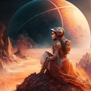 384. other-planets-1-12