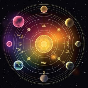 385. other-planets-1-13