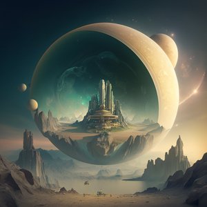 375. other-planets-1-3