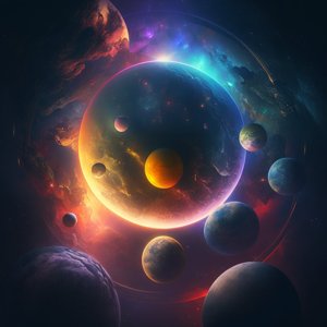 377. other-planets-1-5