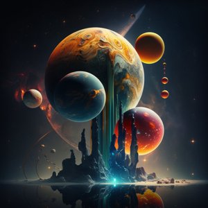 378. other-planets-1-6