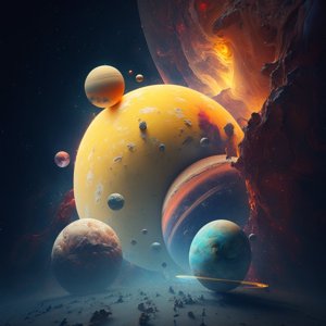 379. other-planets-1-7