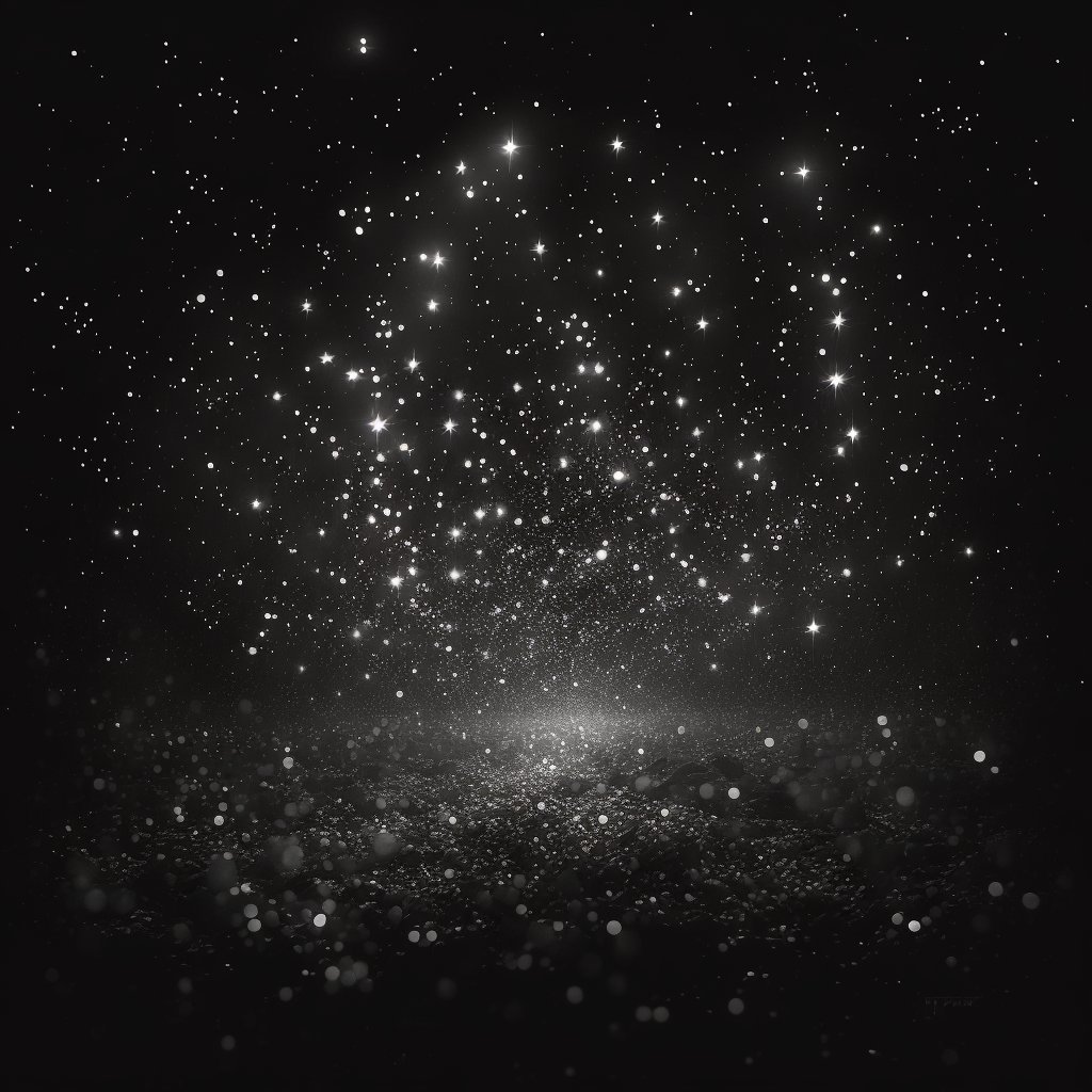 398. Outer Space 1 12 - CosmicDnaNetwork.com