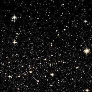 401. outer_space_some_scattered_small_stars-1