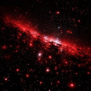 410. outer_space_some_scattered_small_stars-10