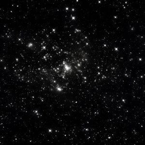 411. outer_space_some_scattered_small_stars-11