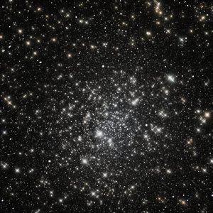 412. outer_space_some_scattered_small_stars-12