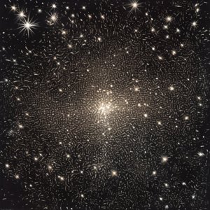 413. outer_space_some_scattered_small_stars-13