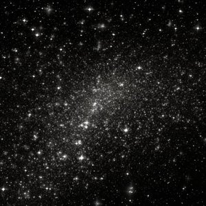 415. outer_space_some_scattered_small_stars-15