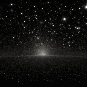 outer_space_some_scattered_small_stars-16