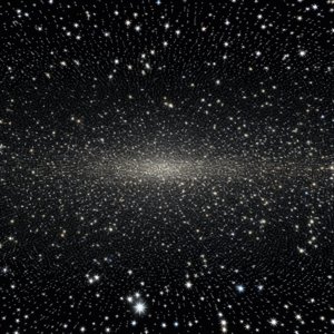 417. outer_space_some_scattered_small_stars-17