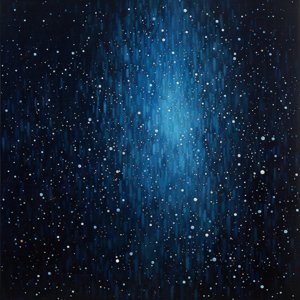 402. outer_space_some_scattered_small_stars-2