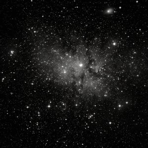 422. outer_space_some_scattered_small_stars-22