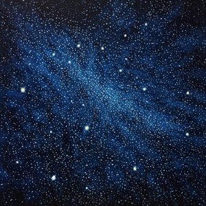 outer_space_some_scattered_small_stars-23