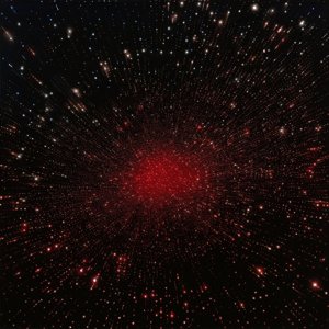 424. outer_space_some_scattered_small_stars-24