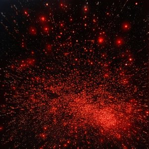 426. outer_space_some_scattered_small_stars-26