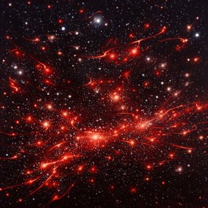 427. outer_space_some_scattered_small_stars-27