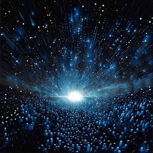 432. outer_space_some_scattered_small_stars-32