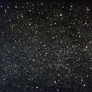 404. outer_space_some_scattered_small_stars-4