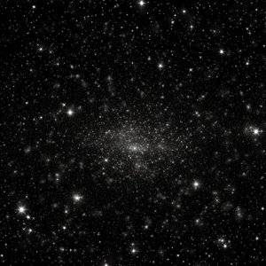 outer_space_some_scattered_small_stars-5