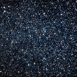 406. outer_space_some_scattered_small_stars-6