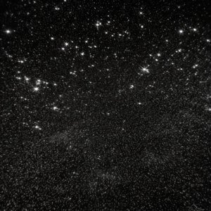 407. outer_space_some_scattered_small_stars-7