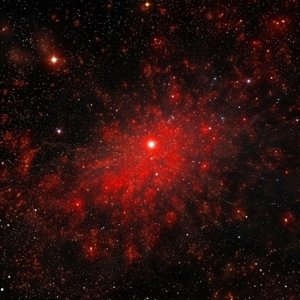 409. outer_space_some_scattered_small_stars-9