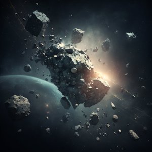 z-other-asteroids-1-4